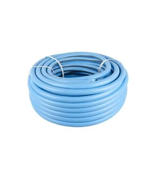 Шланг MASTERTOOL OASIS 3/4", 25м (92-1057)