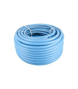 Шланг MASTERTOOL OASIS 3/4", 30 м (92-1058)