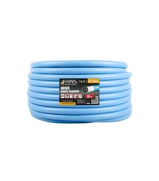 Шланг MASTERTOOL OASIS 3/4", 50 м (92-1059)