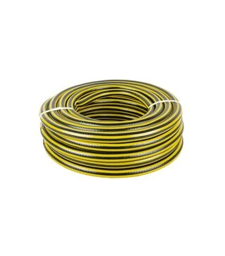 Шланг MASTERTOOL PCHELKA 3/4", 20 м (92-1066)
