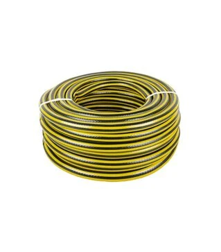 Шланг MASTERTOOL PCHELKA 3/4", 25 м (92-1067)
