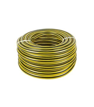 Шланг MASTERTOOL PCHELKA 3/4", 30 м (92-1068)