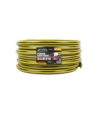 Шланг MASTERTOOL PCHELKA 3/4", 50 м (92-1069)