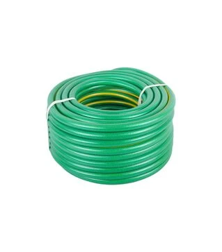 Шланг MASTERTOOL TROPIC 1/2", 30 м (92-1084)