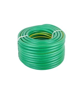 Шланг MASTERTOOL TROPIC 1/2", 50 м (92-1085)