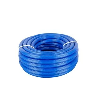 Шланг MASTERTOOL VODOGRAY 3/4", 20 м (92-1071)