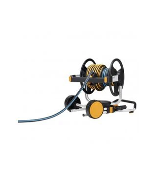 Катушка для шланга Fiskars XL (1062257)