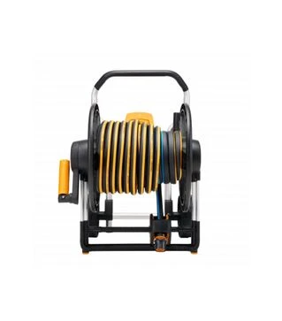 Катушка для шланга Fiskars XL (1062257)