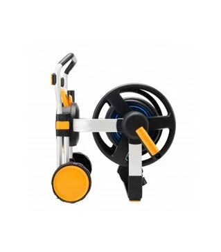 Катушка для шланга Fiskars XL (1062257)