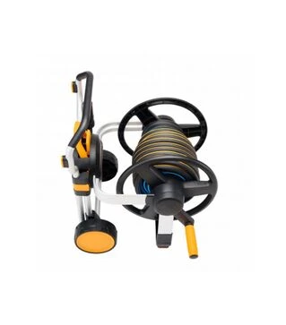 Катушка для шланга Fiskars XL (1062257)