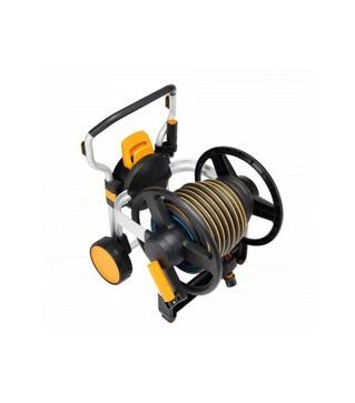 Катушка для шланга Fiskars XL (1062257)