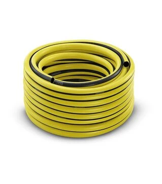 Шланг садовий Karcher PrimoFlex 1/2", 50 м (2.645-139.0)