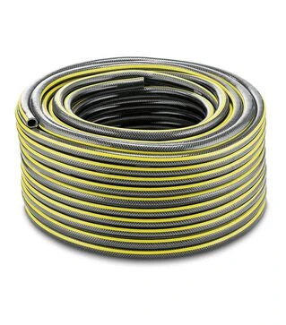 Шланг садовий Karcher Performance Plus 3/4", 50 м (2.645-323.0)