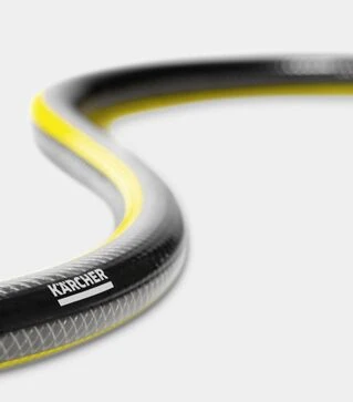 Шланг садовий Karcher Performance Plus 3/4", 50 м (2.645-323.0)