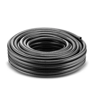 Шланг садовый Karcher Performance Premium 1/2", 20м (2.645-324.0)