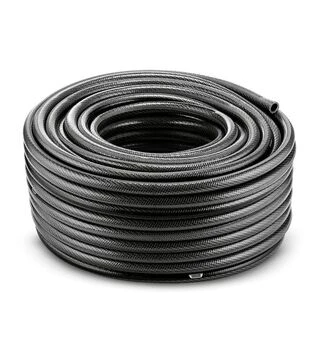 Шланг садовий Karcher Performance Premium 1/2", 50 м (2.645-325.0)