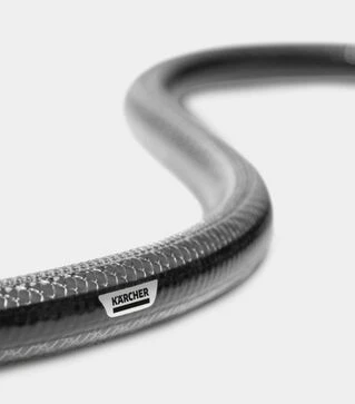 Шланг садовий Karcher Performance Premium 1/2", 50 м (2.645-325.0)