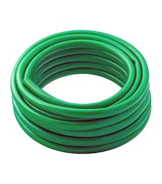 Шланг для поливу Grad, 3 шари, армований, 1/2", 10 м (5068015)