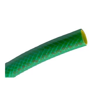 Шланг для поливу Grad, 3 шари, армований, 1/2", 10 м (5068015)