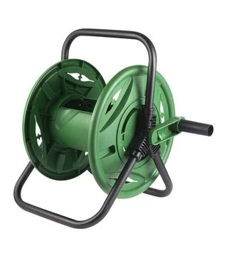 Катушка для шланга Grad, 45 м, 1/2" (5017735)