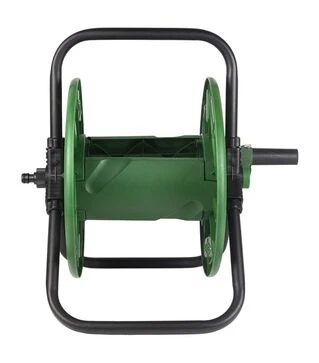 Катушка для шланга Grad, 45 м, 1/2" (5017735)