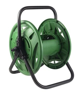 Катушка для шланга Grad, 45 м, 1/2" (5017735)