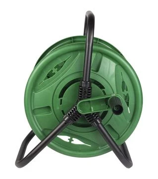 Катушка для шланга Grad, 45 м, 1/2" (5017735)