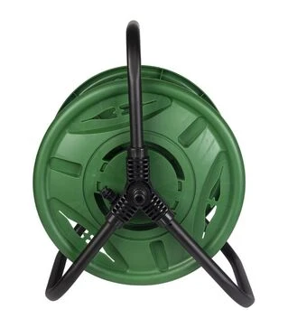 Катушка для шланга Grad, 45 м, 1/2" (5017735)