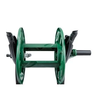 Візок для шланга Grad, 45 м, 1/2" (5017555)