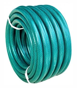 Шланг для поливу Avci Flex Метеор дощ, 3/4", 20 м (AFM3420)