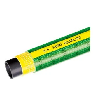 Шланг для поливу Avci Flex Маямі, 1/2", 30 м (AFMI1230)