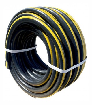 Шланг для поливу Avci Flex Агат, 1/2", 30 м (AFA1230)