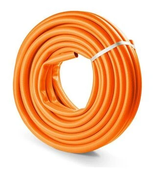 Шланг садовый Sturm Professional, 3/4", 50 м (3015-19-3450)