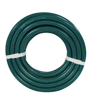 Шланг садовый Nowa Lotus, 1/2", 20 м (207138)