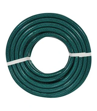 Шланг садовий Nowa Lotus, 1/2", 30 м (207139)