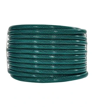 Шланг садовий Nowa Lotus, 1/2", 30 м (207139)