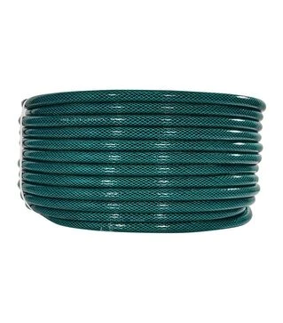Шланг садовый Nowa Lotus, 1/2", 50 м (207140)