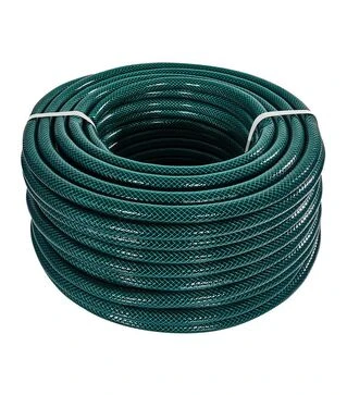 Шланг садовый Nowa Lotus, 3/4", 50 м (207143)