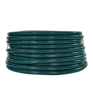 Шланг садовый Nowa Lotus, 3/4", 50 м (207143)
