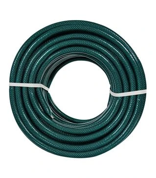 Шланг садовый Nowa Lotus, 3/4", 50 м (207143)