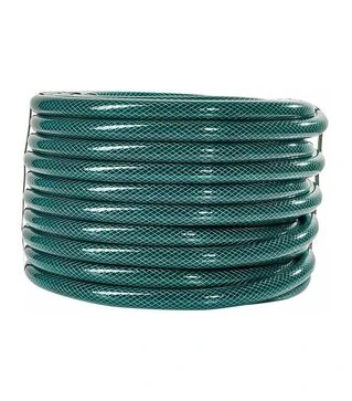 Шланг садовий Vitals Classic, 1/2", 20 м (199279)