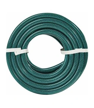 Шланг садовий Vitals Classic, 1/2", 20 м (199279)