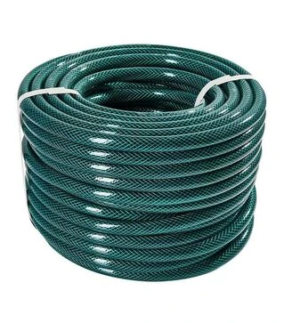 Шланг садовый Vitals Classic, 1/2", 30 м (199280)