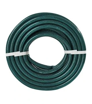Шланг садовый Vitals Classic, 1/2", 30 м (199280)