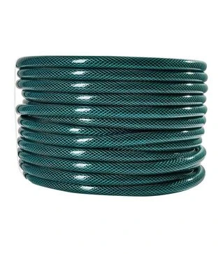 Шланг садовый Vitals Classic, 1/2", 30 м (199280)