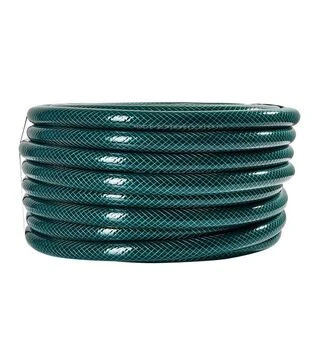 Шланг садовий Vitals Classic, 3/4", 20 м (199282)