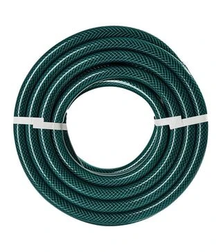 Шланг садовий Vitals Classic, 3/4", 20 м (199282)