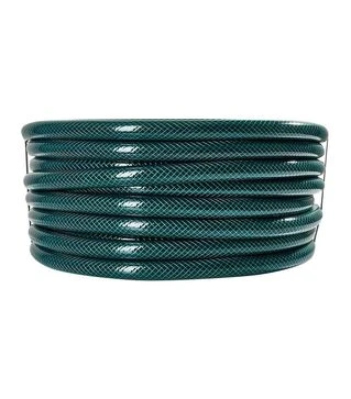 Шланг садовий Vitals Classic, 3/4", 30 м (199283)