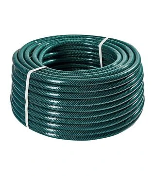 Шланг садовий Vitals Classic, 3/4", 50 м (199284)