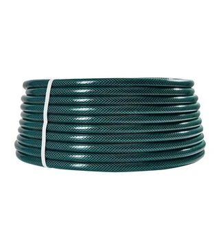 Шланг садовий Vitals Classic, 3/4", 50 м (199284)